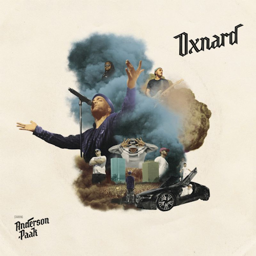 PAAK, ANDERSON - OXNARDPAAK, ANDERSON - OXNARD.jpg